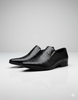 Men's Formal Shoes FM-185/SG2506-04