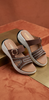 Ladies Slippers LI-155/ANF