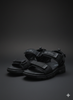 Men's Sandals ML-09/26001