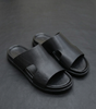 Men Slippers ME-60/RL-004