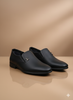 Men's Formal Shoes FM-131/KT-106