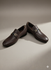 Men's Formal Shoes FM-201/FS-11016