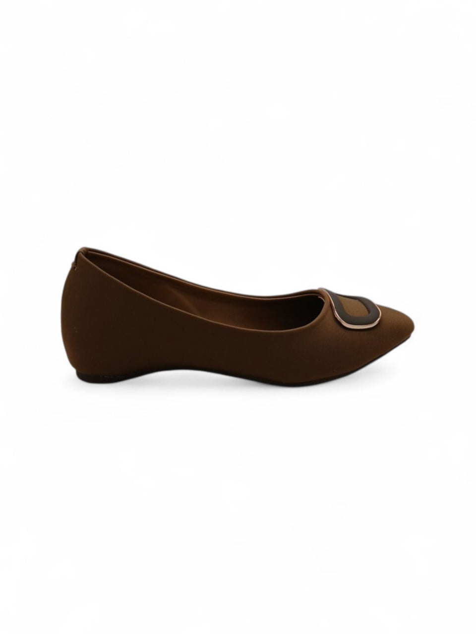 Ladies Pumps PU-57/2026