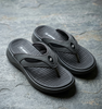 Men's Medicated Slipper For Hajj And Umrah ME-11/31101