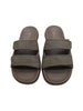Men Slippers ME-54/21109