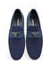 Men's Loafer shoes MM-66/0830