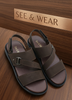 Men Sandals ML-48/FS-33010