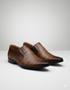Men's Formal Shoes FM-185/SG2506-04