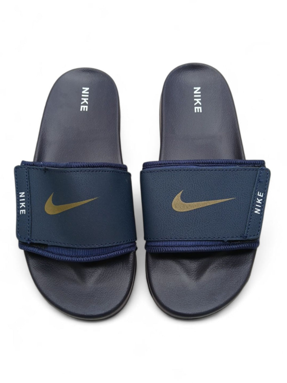 Men's Slippers ME-05ZRD006