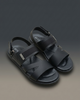Ladies Sandals ML-54/M001
