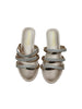 Girls Slippers GI-05/5330