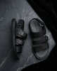 Men Sandals ML-59/US-EC-6301
