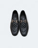 Men's Formal Shoes FM-174/6837