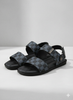 Men Sandals ML-29/2003
