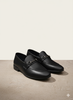 Men's Formal Shoes FM-132/KT-105