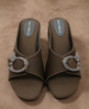 Ladies Slippers LI-68/005