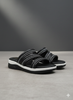 Ladies Slippers LI-40/1028