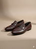 Men's Formal Shoes FM-198/FS-11014