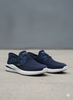 Men's Jogger MJ-49/SK3154