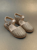 Girl Sandals NL-16/823