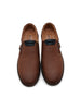 Men's Leather Moccasin AA-18/1623L