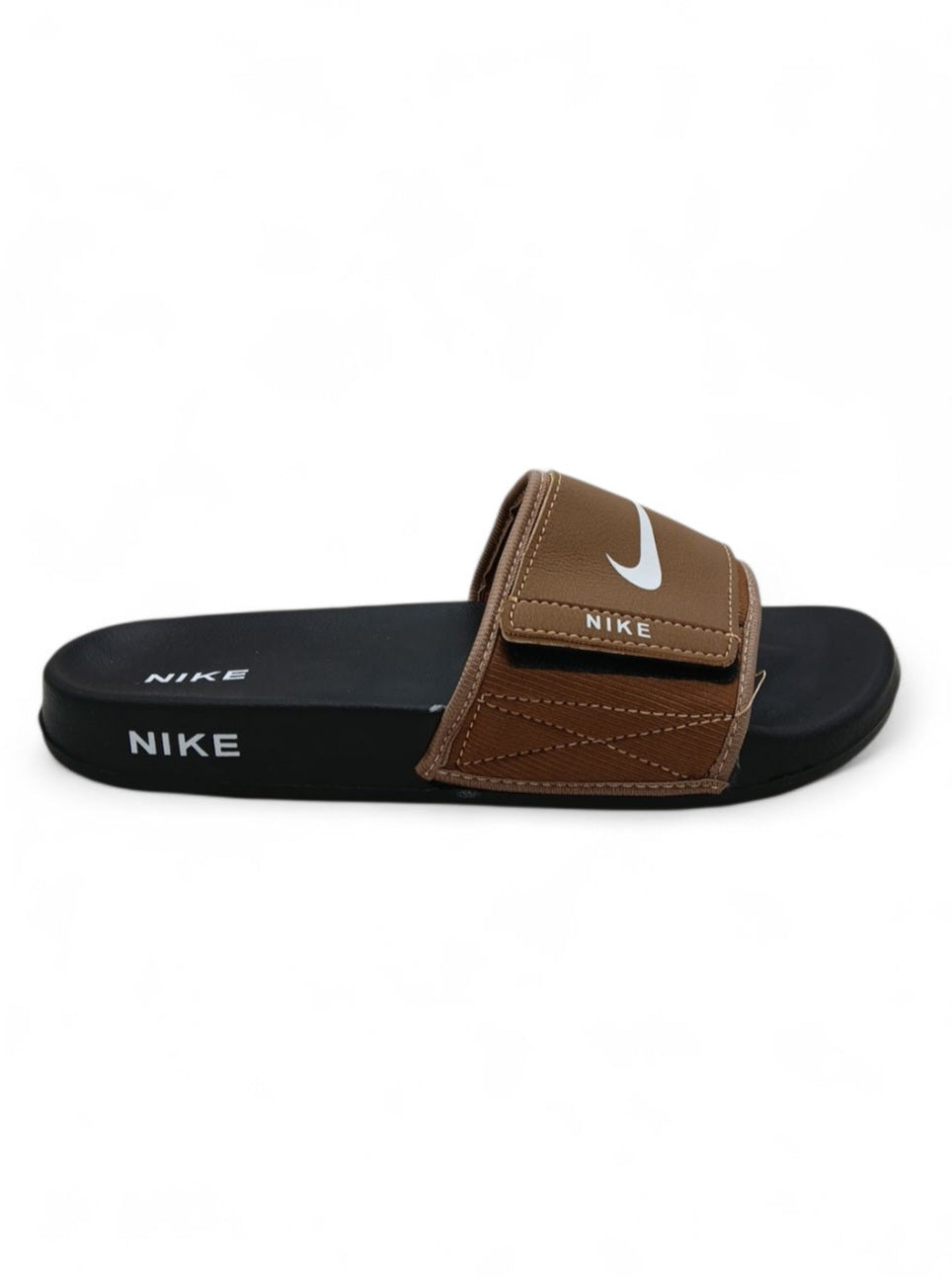 Men's Slippers ME-05ZRD006