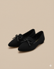 Ladies Pumps PU-66/5056