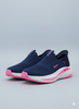 Ladies Jogger LJ-35/007