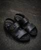 Men Sandals ML-55/2401