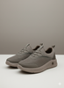 Men's Jogger MJ-92/SS-802