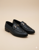 Men's Formal Shoes FM-174/6837