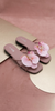 Ladies Slippers LI-160/LI160