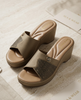 Ladies Slipper LI-193/2026