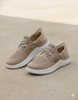 Men's Jogger MJ-49/SK3154