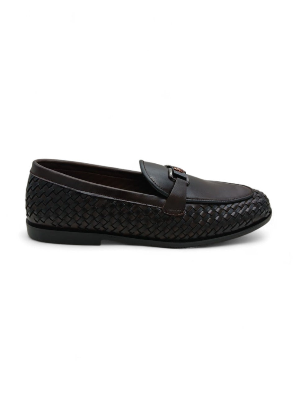 Men's Formal Shoes FM-100/050