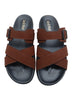 Men Slippers ME-62/FS-9519
