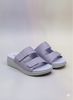 Ladies Slippers LI-46/8003605