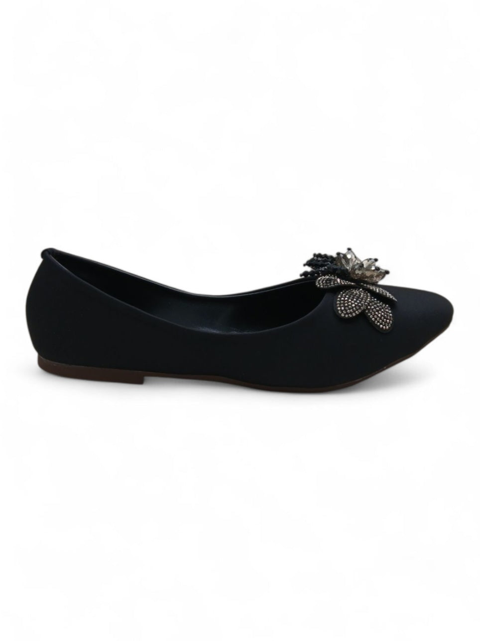 Ladies Pumps PU-23/0630