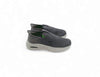 Men's Jogger MJ-47/SK2908