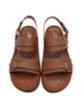 Men Sandals ML-38/2033