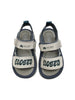 Boy Sandals YA-21/8825-B10