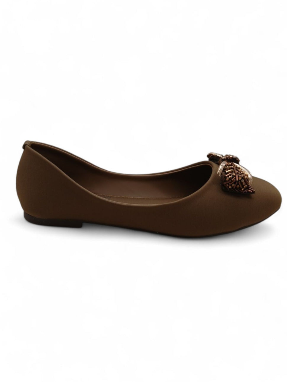 Ladies Pumps PU-20/0616
