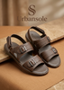 Men Sandle ML-70/UB-EC-6303