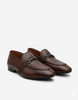 Men's Formal Shoes FM-116/FS-Y-03532