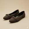 Ladies Pumps PU-37/PU37