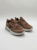 Men's Jogger MJ-44/SK2899