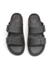 Waterproof Soft Slippers MP-02/2379-2