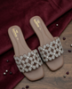 Ladies Slippers LI-147/4025