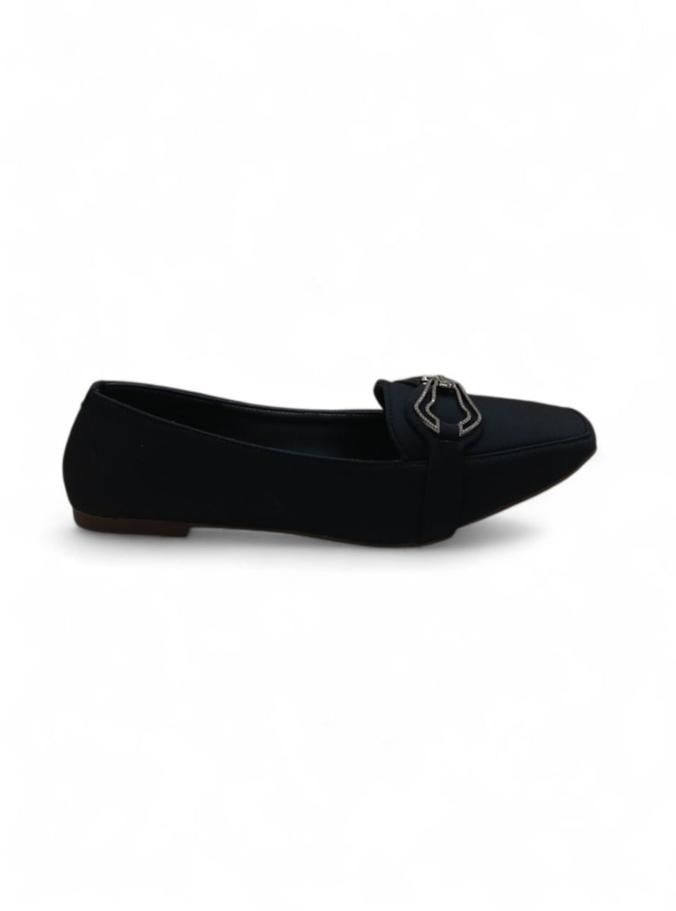 Ladies Moccasin LM-14/007