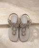 Ladies Sandals LE-43/SG-8891